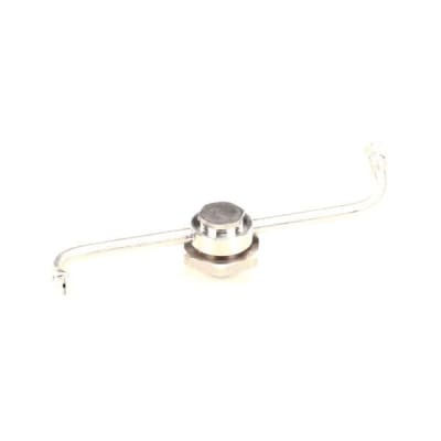 CONVOTHERM 2627250-CVT