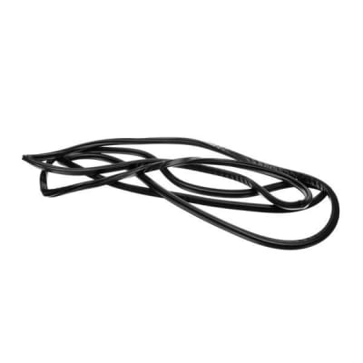 CONTINENTAL REFRIGERATOR 2-827GASKET