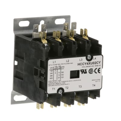 JACKSON WAREWASHING 5945-109-01-69