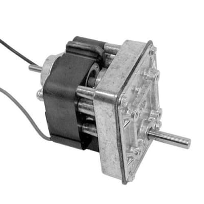 STAR MFG 2U-Z13803