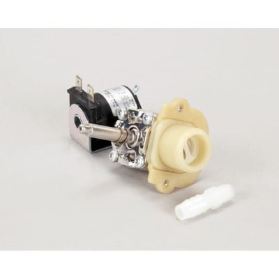 BLODGETT R5094
