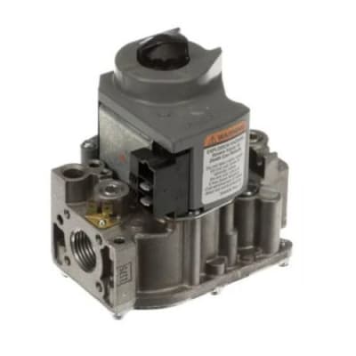 WELBILT 8104339