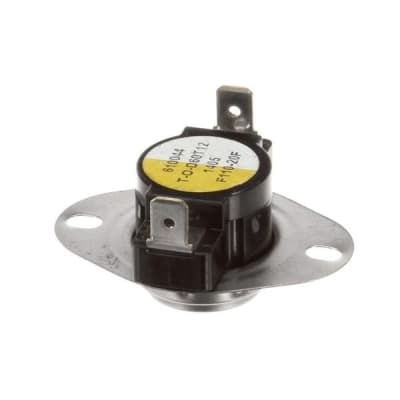 DOYON ELT507