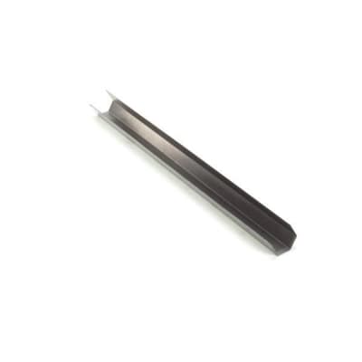 WELBILT 2105086