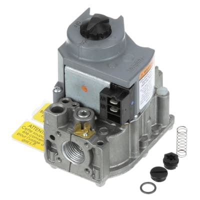 WELBILT 8261122