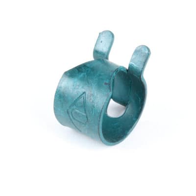PERLICK 54982-1