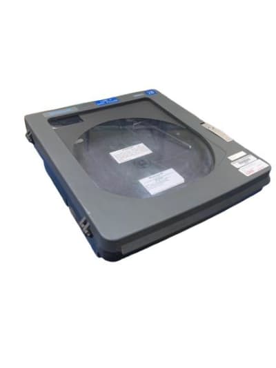 HONEYWELL DR45AT-1111-00-000-0-RA000E-0