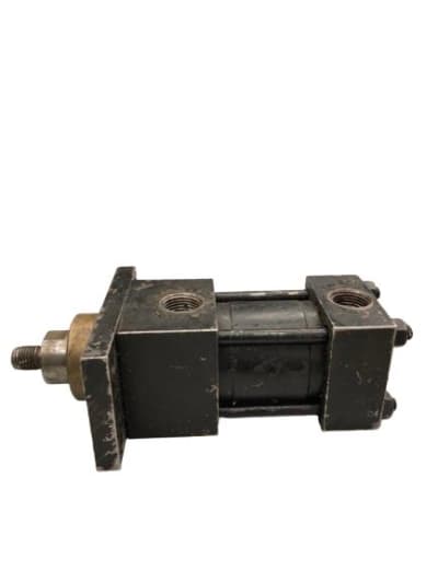 PARKER PLA112101S 0.590