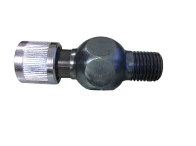 GRACO 206264