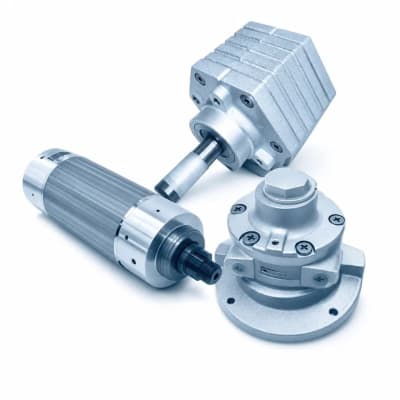 YAMADA PUMP K45-AM-DP-HD