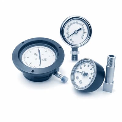 DIXON LB500