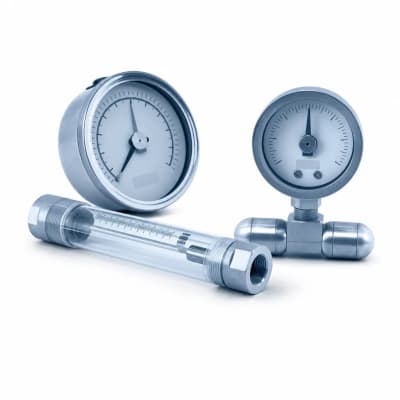 CONCOA 8051603-01-1