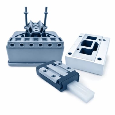 ASCO P1AK-02A1J-AAA2