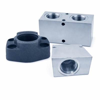 BOSCH R900439106
