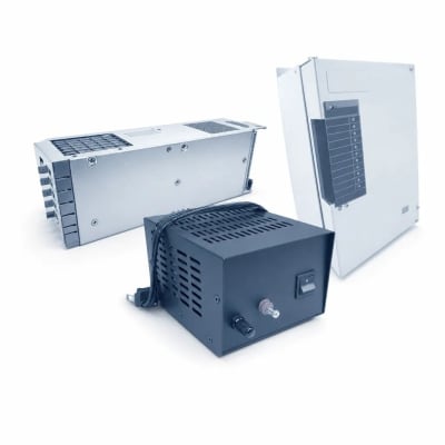 CUI INC VGS-350B-48