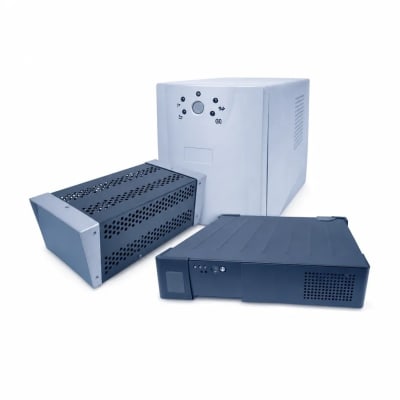 SCHNEIDER ELECTRIC BR900G-GR