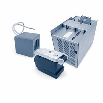 NACHI EEZ-03AB2-2B