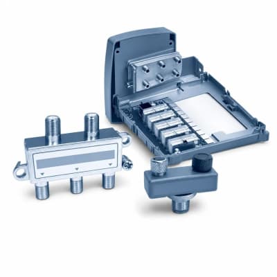 KATHREIN 272859