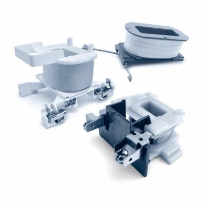 WESTINGHOUSE S-241967-D