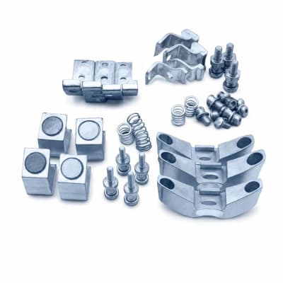 REPCO 9463CV