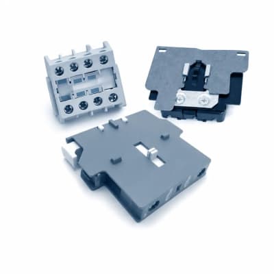 HUBBELL HBLACFSNO
