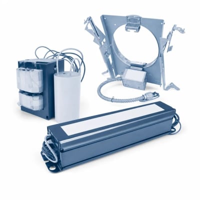GTE QHE2X32T8/UNV/PSX-MC