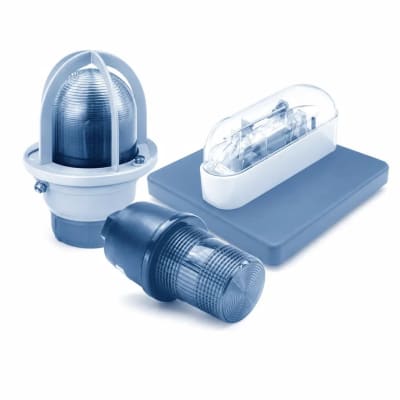 OMRON NER-011600206