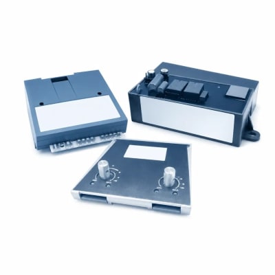 BOSCH EVAX100/8ZA