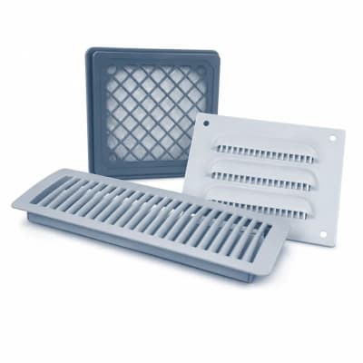 INGERSOLL RAND BOF0030