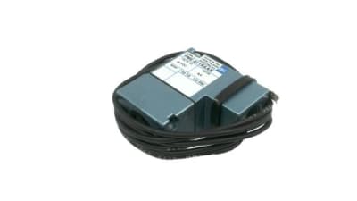 MAC VALVES INC PME-611RAAB