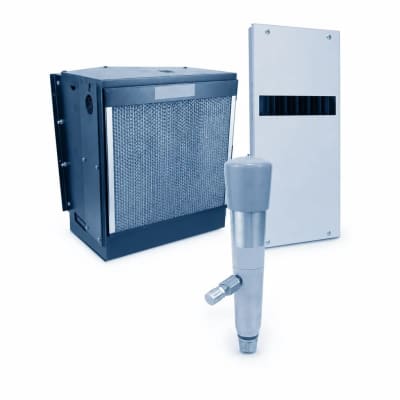EATON CORPORATION K2A3C10NP47R