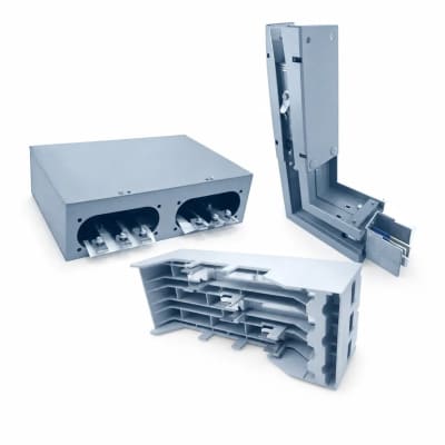 SIEMENS LDP4044GK1
