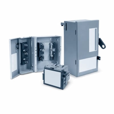 GENERAL ELECTRIC CSL361RG