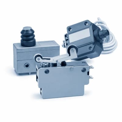 MARQUARDT 01006.0701-02