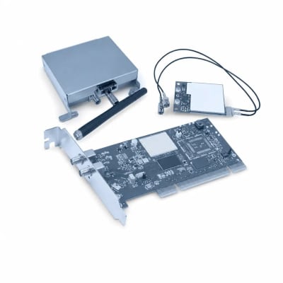 UNITED TECHNOLOGIES TP-WEM01-A