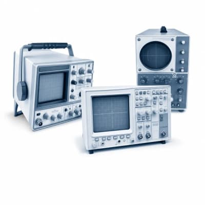 MULTICOMP PRO MP720775