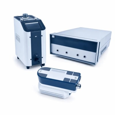 SIMCO-ION 19-0775PVS-CR