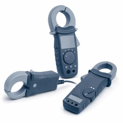 SOCOMEC 192B2216