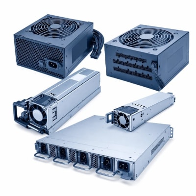 BLACK BOX CORP UCCSL-12-36TP-HASP