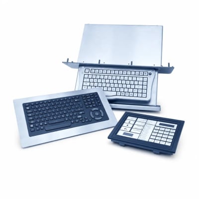 TELESIS TECHNOLOGIES 42453-01