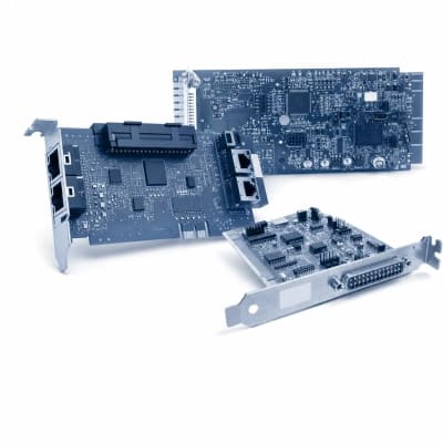 TREX TREX2LHPKLWS3S