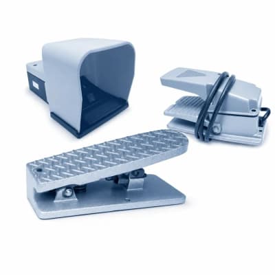 SIMCO-ION 4106339