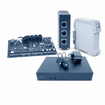 PDI SWITCHES PDI-55-SF