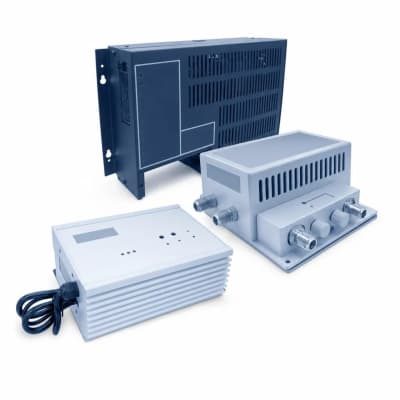 CERAGON NETWORKS 48-AO-24-DCUS