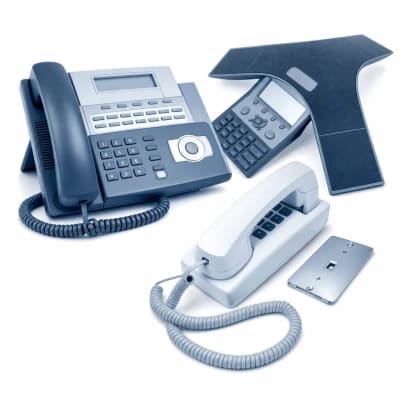 MITEL 51220168