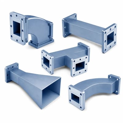 DANAHER MOTION TDR3000-A-D-252-N-N-N-N