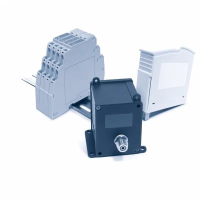 PROTECTION TECHNOLOGY 054-00-0250