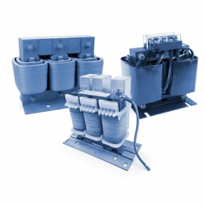 SIEMENS 994-880-06