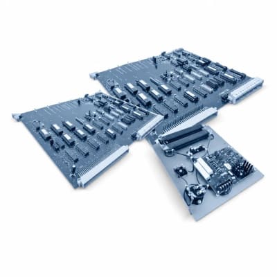 TRINAMIC TMC2160-EVAL-KIT