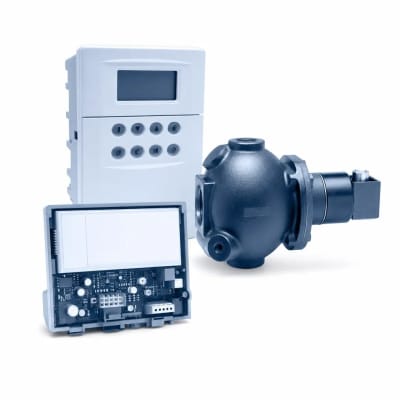 STERLING HVAC 11257R07433-003